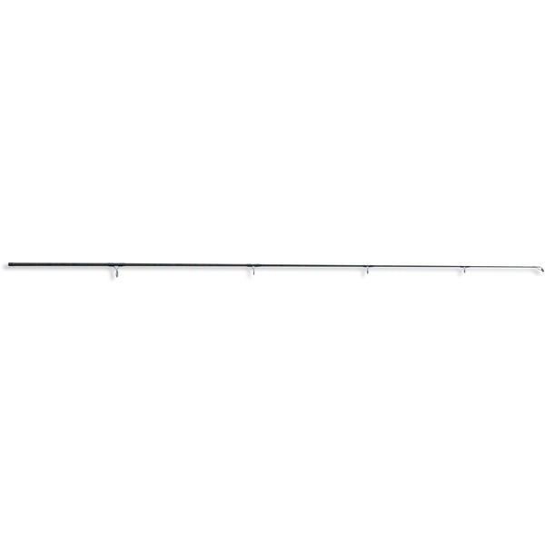 Lanseta Crap Camou Lineaeffe - 3.90m, 3.5lbs, Rezistență Superioară - 2