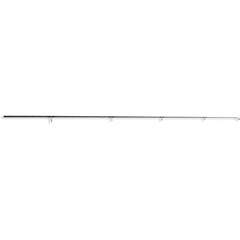 Lanseta Crap Camou Lineaeffe - 3.90m, 3.5lbs, Rezistență Superioară - 2