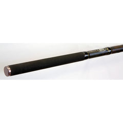 Lanseta Crap Camou Lineaeffe - 3.90m, 3.5lbs, Rezistență Superioară - 3