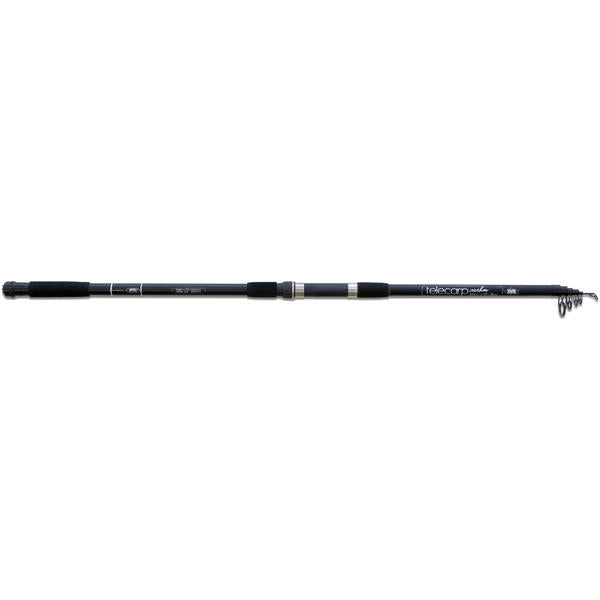 Lansetă Crap Carp Carbon Lineaeffe - 3.60m, Putere 3 lbs - 1