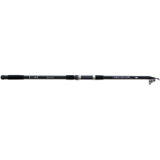 Lansetă Crap Carp Carbon Lineaeffe - 3.60m, Putere 3 lbs - 1