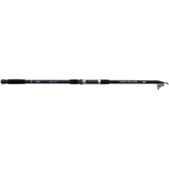 Lansetă Crap Carp Carbon Lineaeffe - 3.60m, Putere 3 lbs - 1