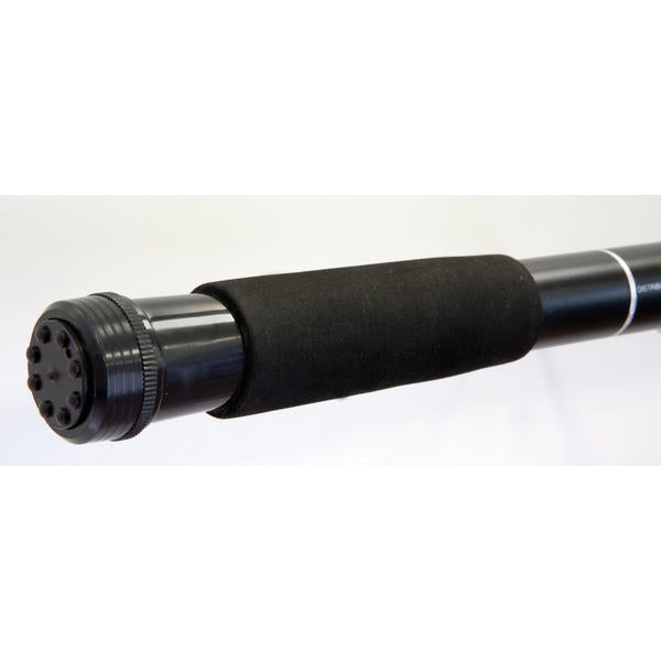 Lansetă Crap Carp Carbon Lineaeffe - 3.60m, Putere 3 lbs - 2