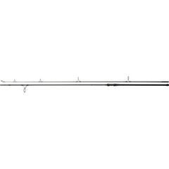 Lansetă Crap CC X Carp Daiwa - 2 Buc., 3.90m, Putere 3.5lb