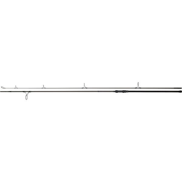 Lansetă Crap CC X Carp Daiwa - 3.00m, 3.5LB, 2 Bucăți