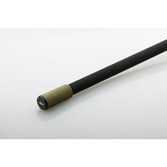 Lansetă Crap Commander Compact Prologic - 3.00m, 3.25LBS, 2 Bucăți - 3