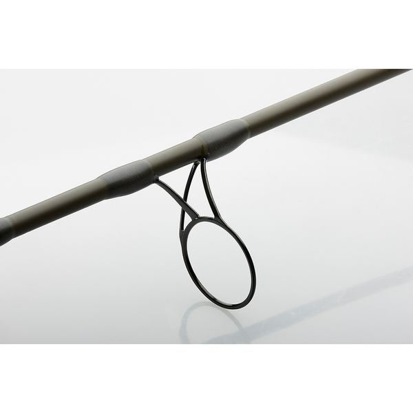 Lansetă Crap Commander Compact Prologic - 3.00m, 3.25LBS, 2 Bucăți - 4