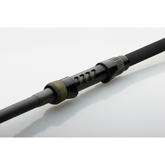 Lansetă Crap Commander Compact Prologic - 3.00m, 3.25LBS, 2 Bucăți - 5