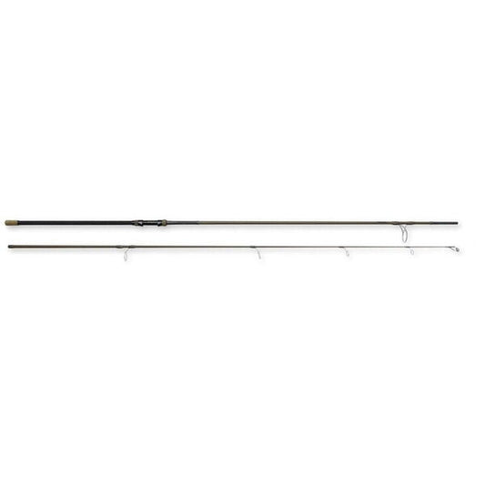Lansetă Crap Commander PROLOGIC - 3.60m, 3.25lbs, Inele 50mm - 1