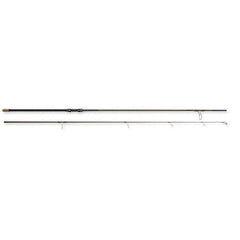 Lansetă Crap Commander PROLOGIC - 3.60m, 3.25lbs, Inele 50mm - 1