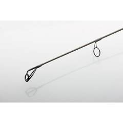Lansetă Crap Commander PROLOGIC - 3.60m, 3.25lbs, Inele 50mm - 2