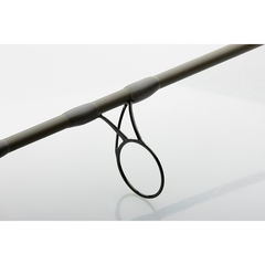 Lansetă Crap Commander PROLOGIC - 3.60m, 3.25lbs, Inele 50mm - 4