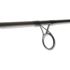 Lansetă Crap Crosscast Extension Carp DAIWA - 3.00m, 3lbs, 2 Buc - 3