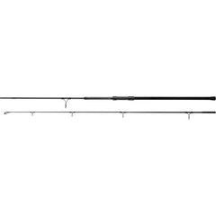 Lansetă Crap Crosscast Extension Carp Daiwa - 3.05m, Putere 3.5lbs - 1