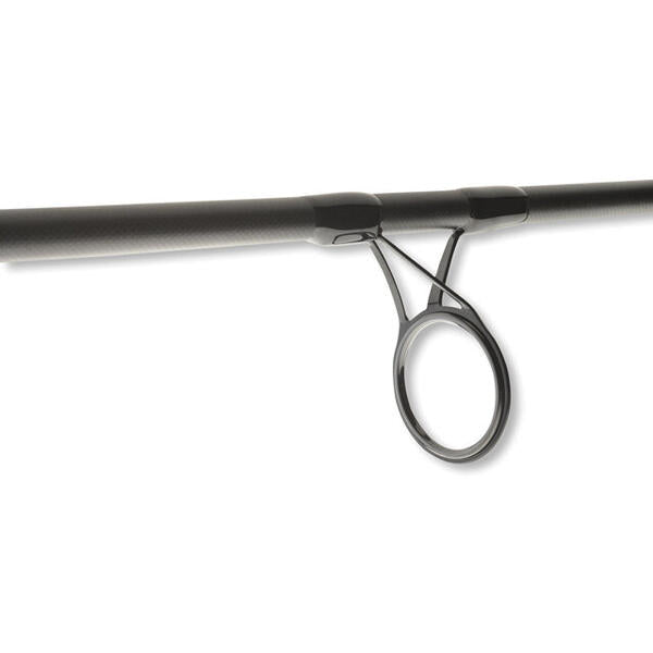Lansetă Crap Crosscast Extention DAIWA - 2.74m, Pliabilă, Puternică - 3