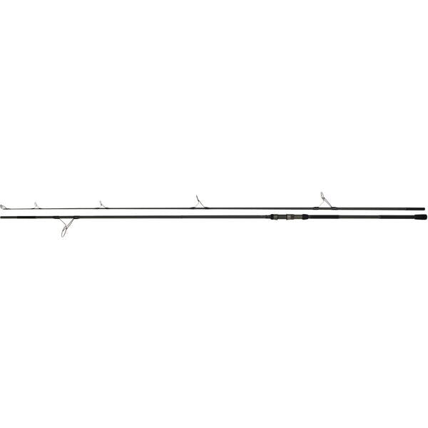 Lansetă crap Emblem XT X45 DAIWA - 3.96m, Putere 380g, Robustă - 1