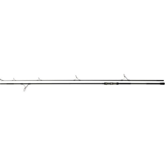 Lansetă crap Emblem XT X45 DAIWA - 3.96m, Putere 380g, Robustă - 1