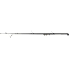 Lansetă crap Emblem XT X45 DAIWA - 3.96m, Putere 380g, Robustă - 1