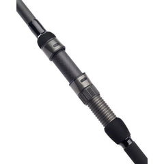 Lansetă crap Emblem XT X45 DAIWA - 3.96m, Putere 380g, Robustă - 2