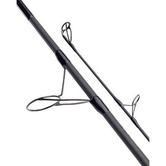 Lansetă crap Emblem XT X45 DAIWA - 3.96m, Putere 380g, Robustă - 3