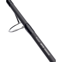 Lansetă crap Emblem XT X45 DAIWA - 3.96m, Putere 380g, Robustă - 4