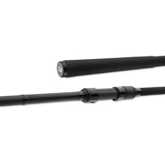 Lansetă Crap Emblm XT Carp Daiwa - Putere, Precizie 3.6m/3lb - 2