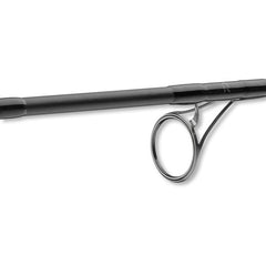 Lansetă Crap Emblm XT Carp Daiwa - Putere, Precizie 3.6m/3lb - 3