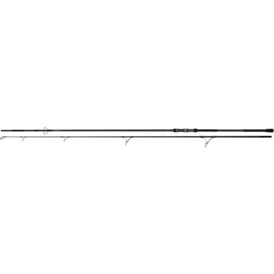 Lansetă Crap Emplem XT Daiwa - X45, 3.9M, 3.75LB, Acțiune Rapidă - 1