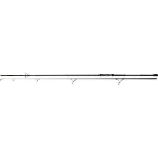 Lansetă Crap Emplem XT X45 Daiwa - Putere și Precizie, 3.0M - 1