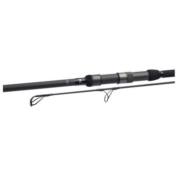 Lansetă Crap Emplem XT X45 Daiwa - Putere și Precizie, 3.0M - 2