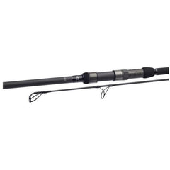 Lansetă Crap Emplem XT X45 Daiwa - Putere și Precizie, 3.0M - 2