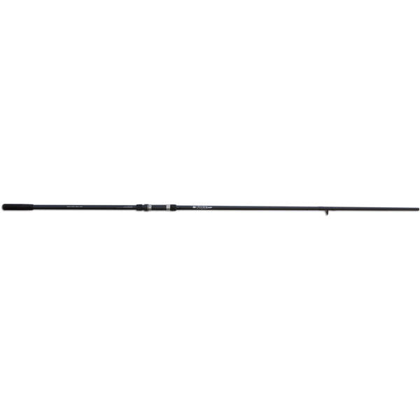 Lansetă Crap Free Carp Lineaeffe - Set 2 Bucăți, 3.60m/3LB - 1