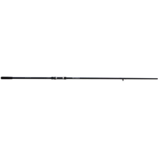 Lansetă Crap Free Carp Lineaeffe - Set 2 Bucăți, 3.60m/3LB - 1