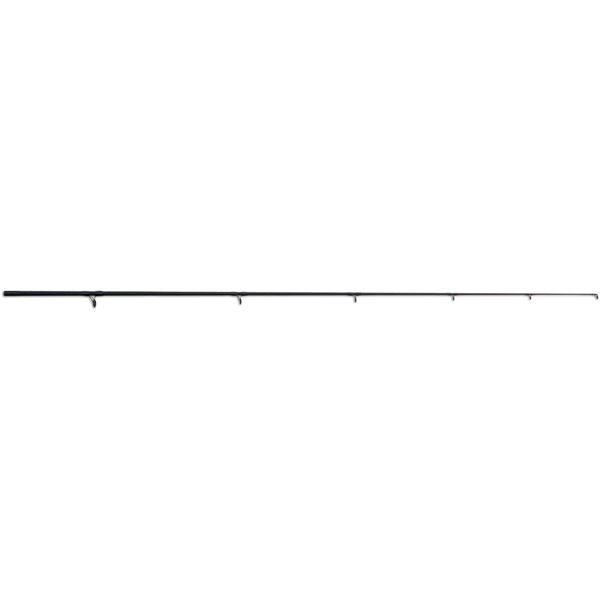 Lansetă Crap Free Carp Lineaeffe - Set 2 Bucăți, 3.60m/3LB - 2