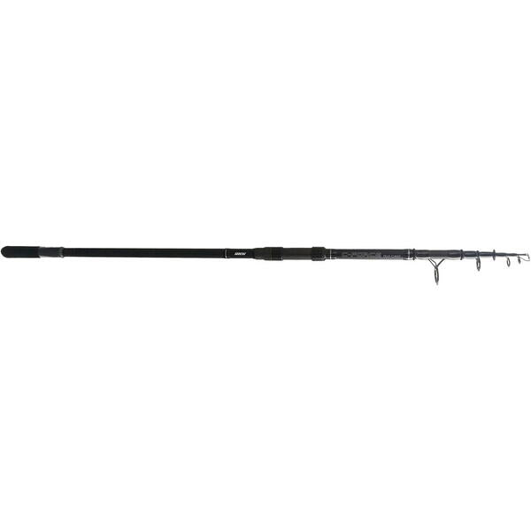 Lansetă Crap G-FORCE TELE ARROW INT. - 3.60m, Putere 3.25 LBS - 1