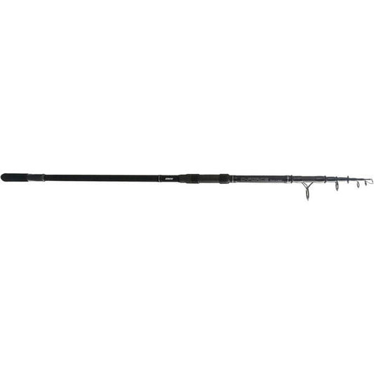 Lansetă Crap G-FORCE TELE ARROW INT. - 3.60m, Putere 3.25 LBS - 1