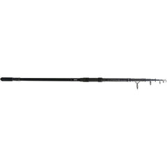 Lansetă Crap G-FORCE TELE ARROW INT. - 3.60m, Putere 3.25 LBS - 1