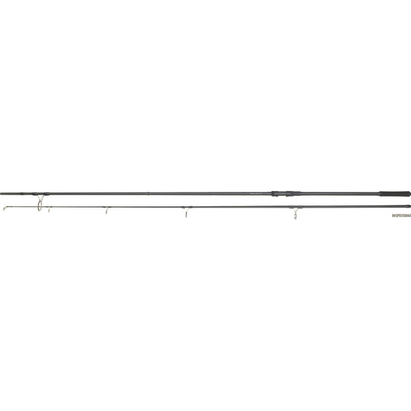 Lansetă Crap Hyper Spod DAIWA - Putere și Precizie la Spodding
