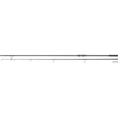Lansetă Crap Hyper Spod DAIWA - Putere și Precizie la Spodding
