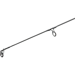 Lansetă Crap Iconic Carp DAM 3.6m/3.5lbs - Rezistență, 3 Segmente - 3