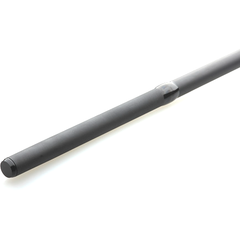 Lansetă Crap Iconic Carp DAM 3.6m/3.5lbs - Rezistență, 3 Segmente - 6
