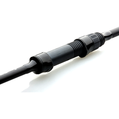 Lansetă Crap Iconic Carp DAM - 3.90m, 3.50lbs, Acțiune Puternică - 5