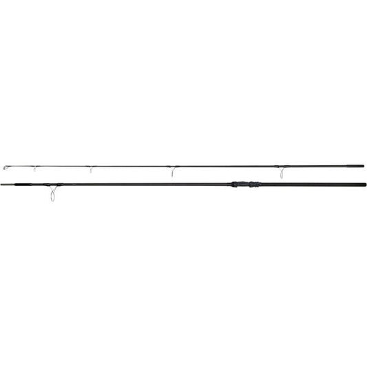 Lansetă Crap Infinity X45 DAIWA - 3.90M, Putere 3.75LB - 1