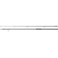 Lansetă Crap Infinity X45 DAIWA - 3.90M, Putere 3.75LB - 1