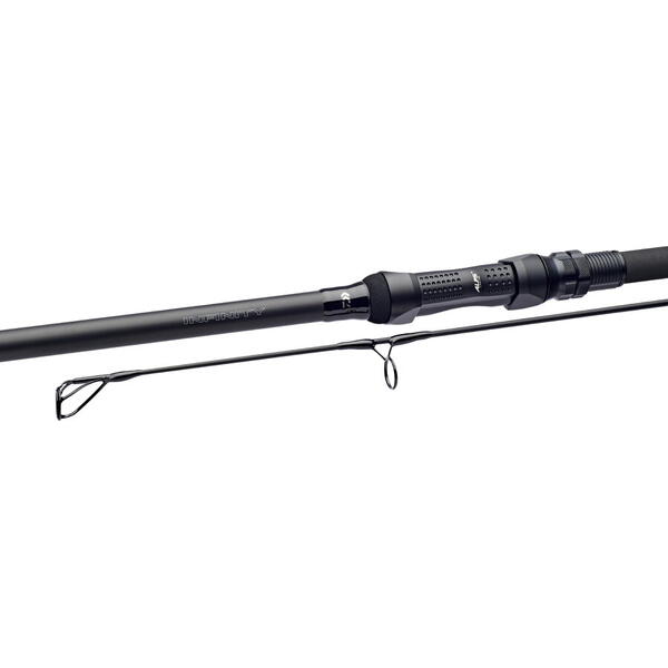 Lansetă Crap Infinity X45 DAIWA - 3.90M, Putere 3.75LB - 4
