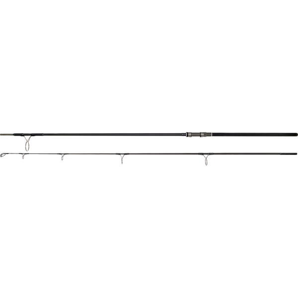 Lansetă Crap Infinity X45 DAIWA - 3m, 4lb, Putere Excepțională - 1