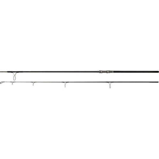 Lansetă Crap Infinity X45 DAIWA - 3m, 4lb, Putere Excepțională - 1