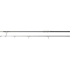 Lansetă Crap Infinity X45 DAIWA - 3m, 4lb, Putere Excepțională - 1