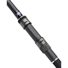 Lansetă Crap Infinity X45 DAIWA - 3m, 4lb, Putere Excepțională - 2