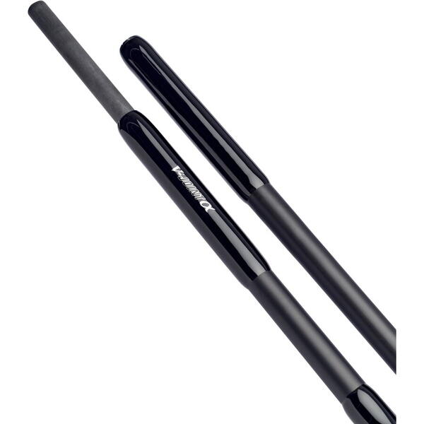 Lansetă Crap Infinity X45 DAIWA - 3m, 4lb, Putere Excepțională - 3